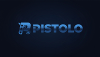 Pistolo
